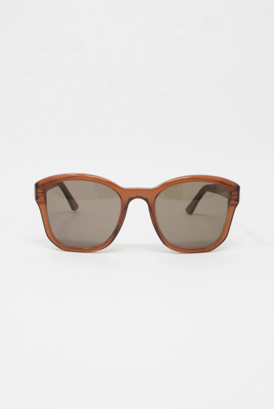 Eva Masaki Judith Bqe Sunglasses | Stylish & Trendy Eyewear | Oroboro Store New York
