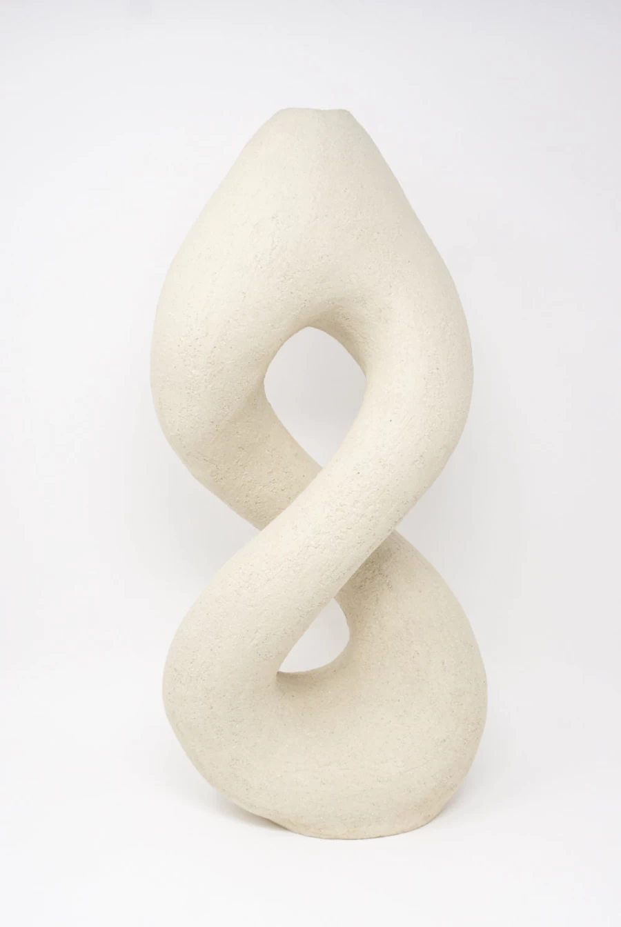 Lost Quarry Handcrafted Ceramic Vessel No. 000395 | Unique Artisan Pottery | Oroboro Store New York
