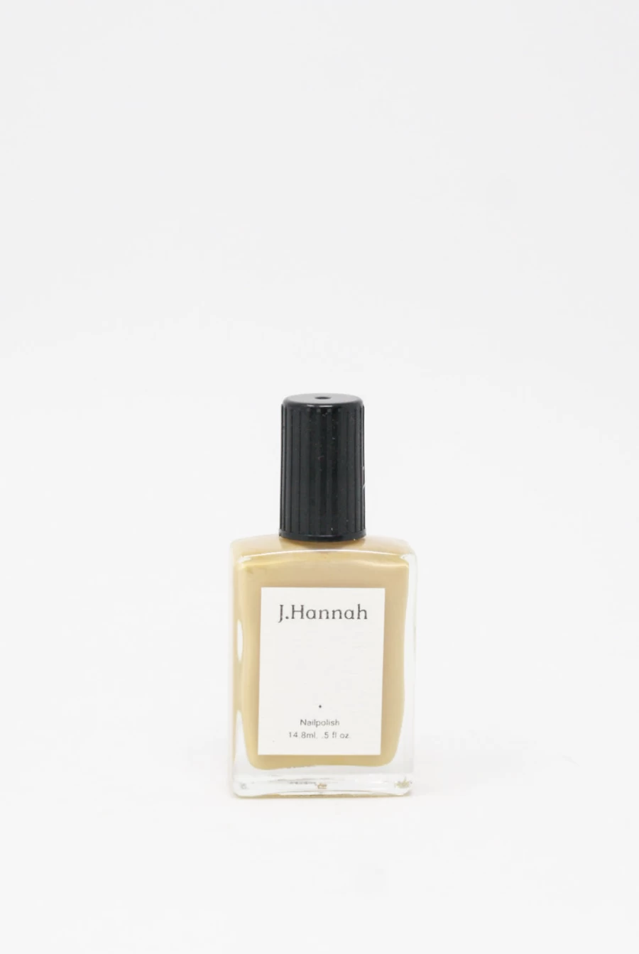 J Hannah Nail Polish in Relic – Luxury Nail Color by Oroboro Store, New York, NY