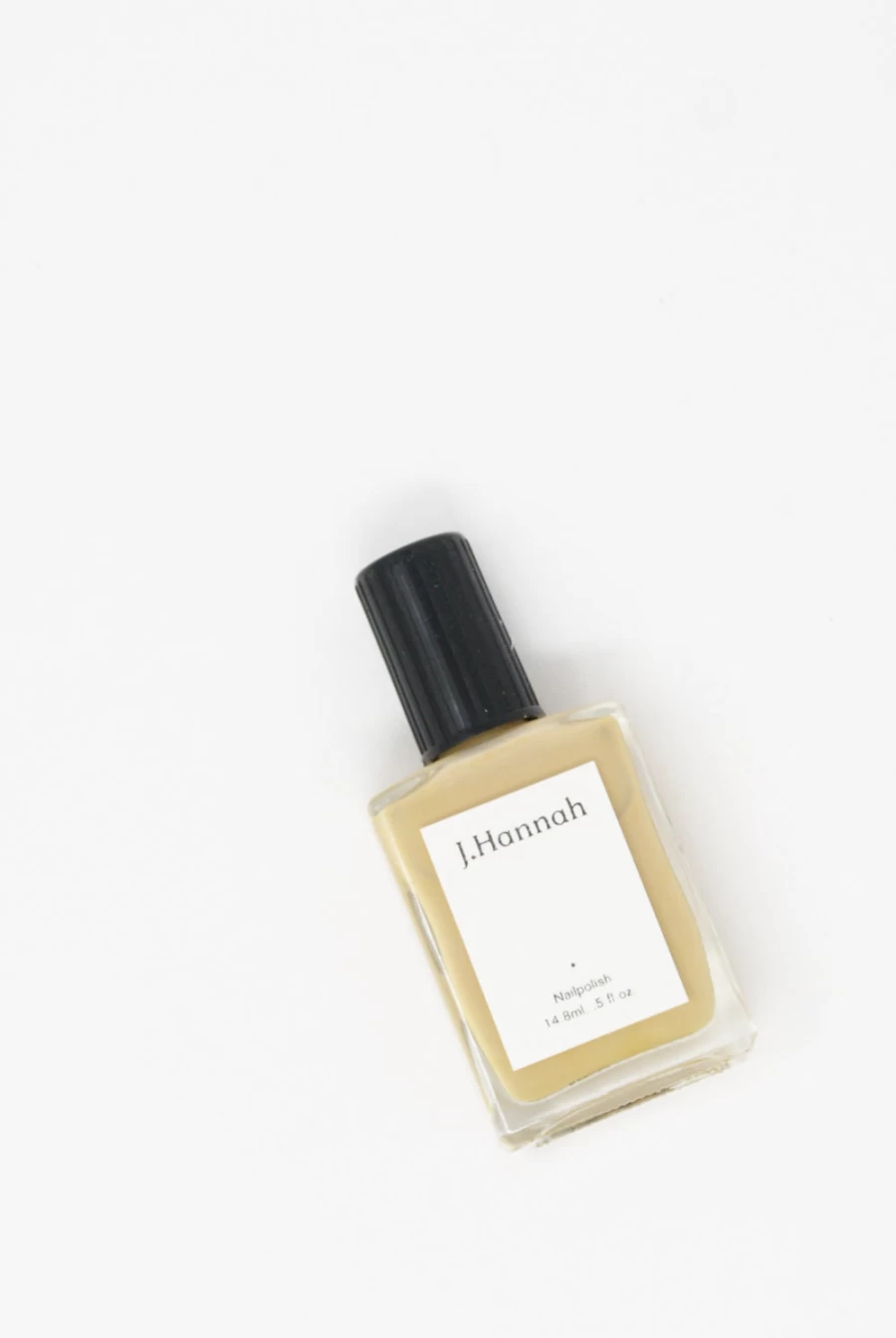 J Hannah Nail Polish in Relic – Luxury Nail Color by Oroboro Store, New York, NY